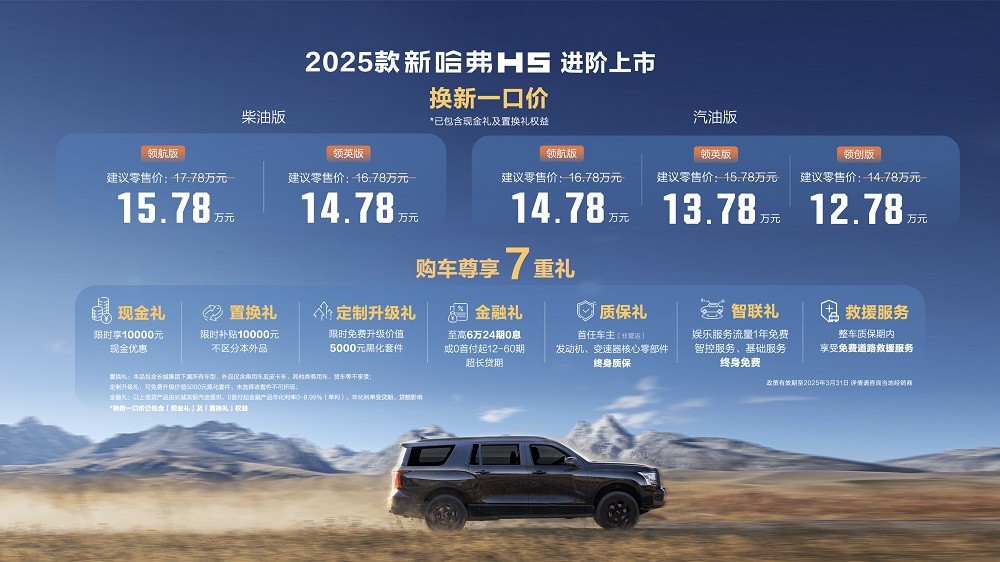 1、2025款新哈弗H5價(jià)格政策海報(bào).jpg