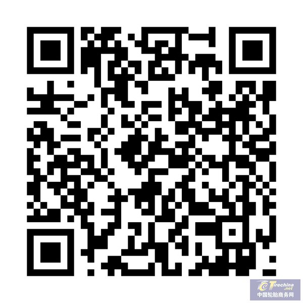 微信圖片_20250317085431.jpg