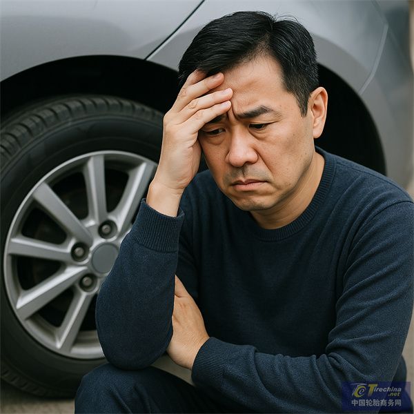 微信圖片_20250328085600.jpg