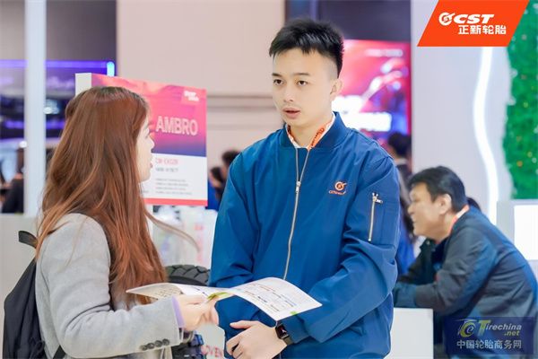 微信圖片_20250331085700.jpg