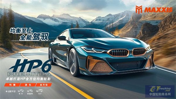 微信圖片_20250403084639.jpg