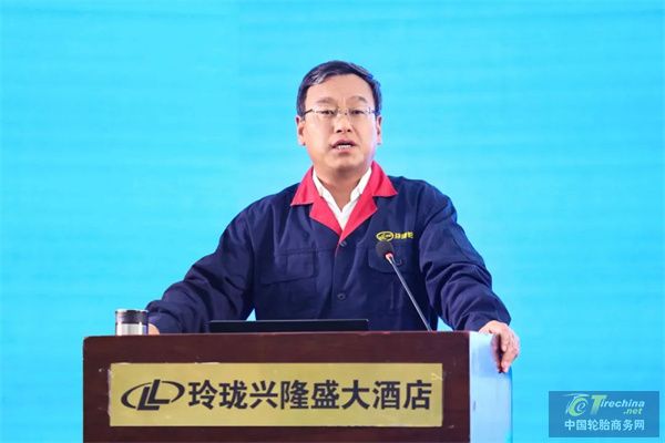 微信圖片_20250407085655.jpg