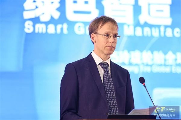 微信圖片_20250407085659.jpg