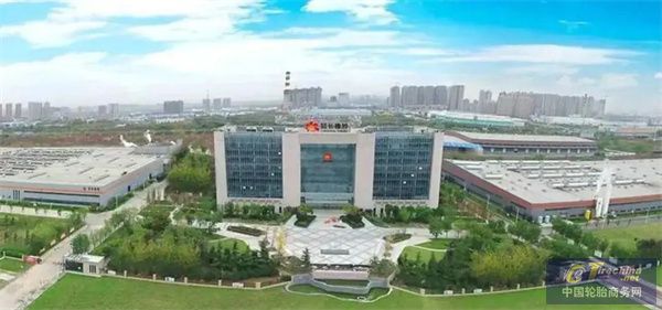 微信圖片_20250408093431.jpg