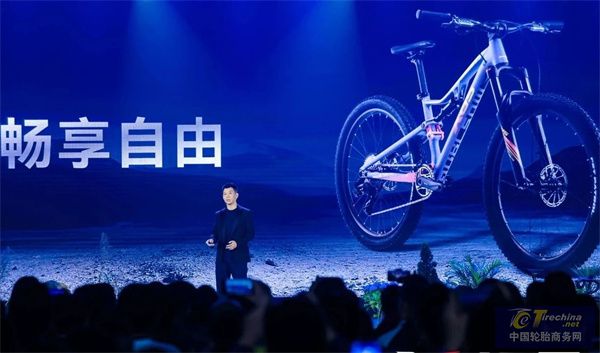 微信圖片_20250411172543.jpg