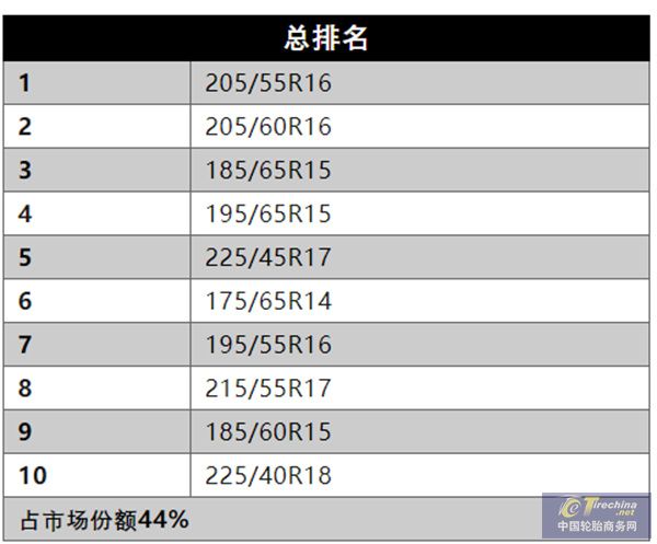 微信圖片_20250412092800.jpg