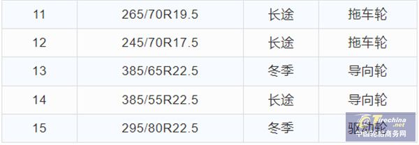 微信圖片_20250412093210.jpg