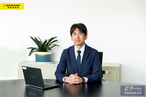 微信圖片_20250414084436.jpg