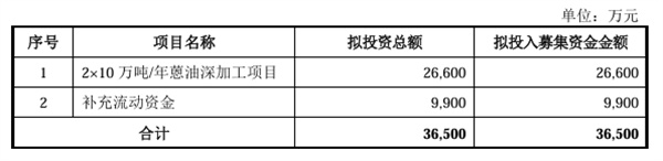 微信圖片_20250414084439.jpg