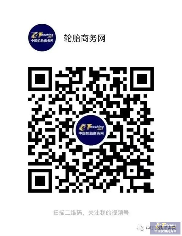 微信圖片_20250422101106.jpg