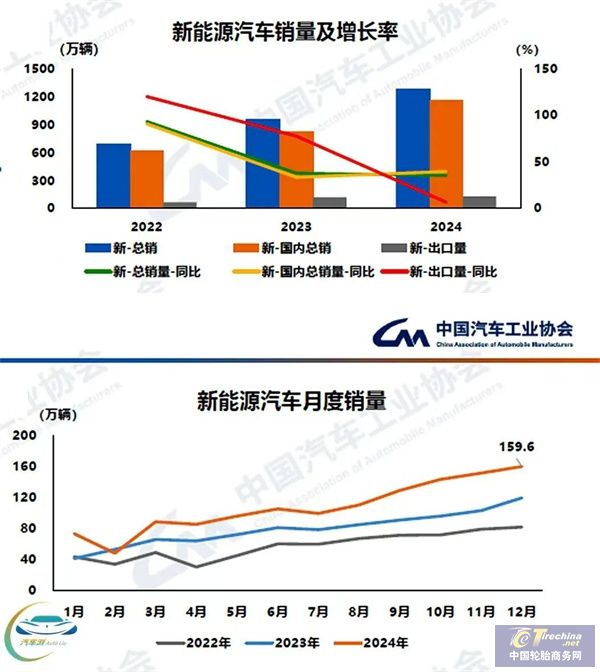 微信圖片_20250425084939.jpg