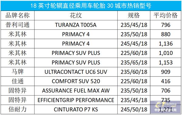微信圖片_20250426085549.jpg