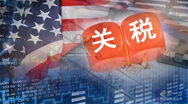 微信圖片_20250427090950.jpg