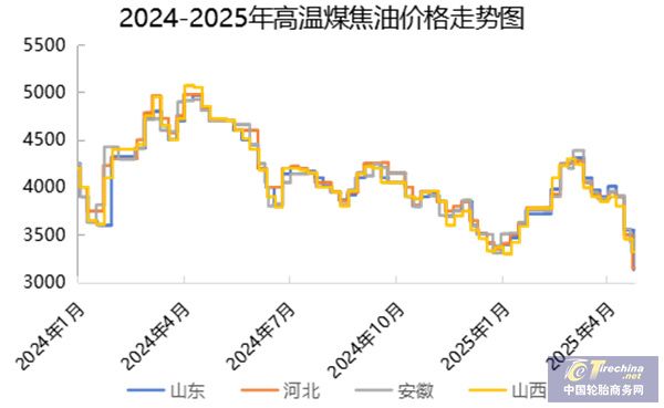 微信圖片_20250428093249.jpg