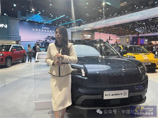 微信圖片_20250429105226.jpg