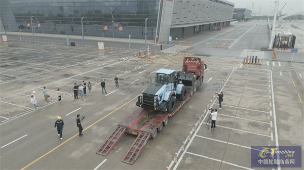 微信圖片_20250506172017.jpg