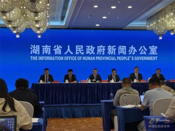 微信圖片_20250506172301.jpg