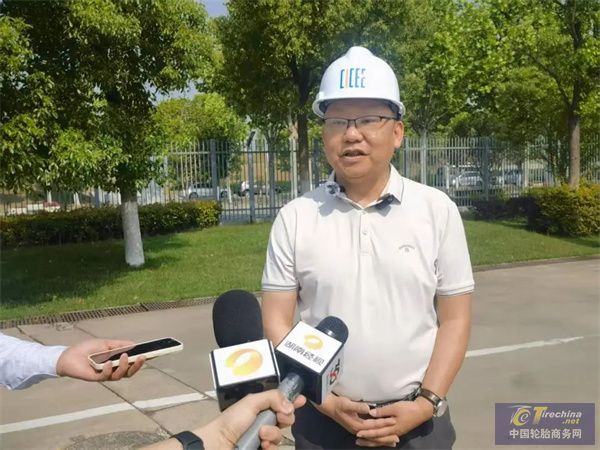 微信圖片_20250506172529.jpg